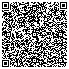 QR code with Andy Hillman Automobiles Inc contacts