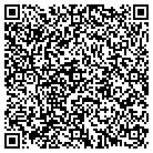 QR code with Dowdy Whittaker & Youmans CPA contacts
