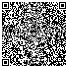 QR code with Atlanta Quality Painting contacts