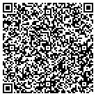 QR code with Tucker Trucking Enterprises contacts