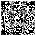 QR code with Thomas Racing Engines contacts