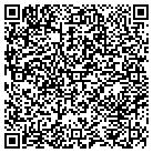 QR code with Floor Supplies Gran Tile & MBL contacts