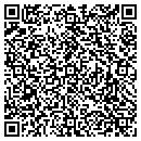QR code with Mainline Transport contacts