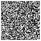 QR code with Eudora Mssionary Baptst Church contacts