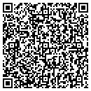 QR code with Save-A-Lot contacts