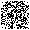 QR code with Affordable Alarm contacts