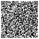 QR code with Forrester Consulting contacts