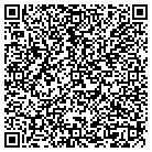 QR code with Columbus Municipal Court Clerk contacts