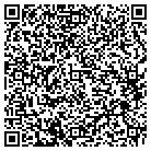 QR code with Keystone Automation contacts