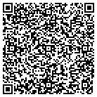 QR code with Marion County Child Dfacs contacts