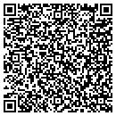 QR code with Wholesale Earth Inc contacts