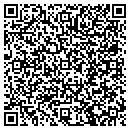 QR code with Cope Ministries contacts