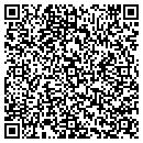 QR code with Ace Hardware contacts
