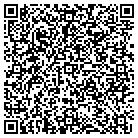 QR code with American Computer Renal & Service contacts
