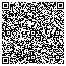 QR code with Bluffton Farm Center contacts