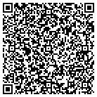 QR code with Maximum Exposure Graphics contacts