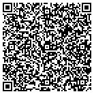 QR code with Alagap Data Systems Inc contacts