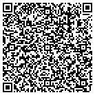 QR code with Peachtree Fence & Wall contacts