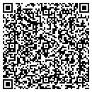 QR code with Rays Service Center contacts