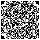 QR code with Martin Information System Cons contacts