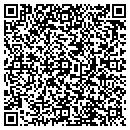 QR code with Promenade Two contacts