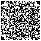 QR code with Towne Lake Sales Inc contacts