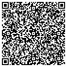 QR code with Lifes Journey Cstm Cabinetry contacts