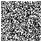 QR code with R L Herold Tile & Marble contacts