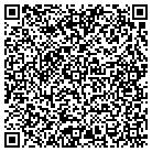 QR code with Professional Med Staffing Inc contacts