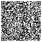 QR code with Chestatee Reg Sleep Study contacts