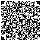 QR code with Midtown Alterations contacts