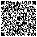 QR code with Door Tech contacts