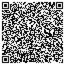 QR code with Sandra Chapkowski MD contacts