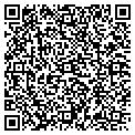 QR code with Living Seas contacts