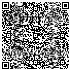 QR code with Detention Management Service contacts