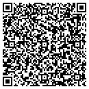QR code with C Cain Hauling Inc contacts