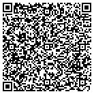 QR code with David Wkley Homes At Monrc Vlg contacts