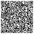 QR code with Sheila's Total Image contacts