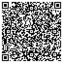 QR code with Lithonia Alterations contacts