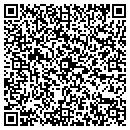 QR code with Ken & Candis B B Q contacts