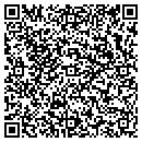 QR code with David A Avant Jr contacts