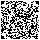 QR code with Living Faith Ch Nrth Gwintt contacts