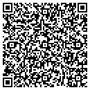 QR code with David W Ralston contacts