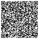 QR code with Calhoun Middle School contacts