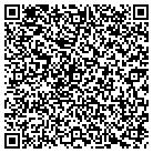 QR code with Leisure Lines Playground & Rec contacts