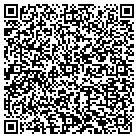 QR code with Remedy Intelligent Staffing contacts