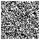 QR code with Maconee Linens & Things contacts