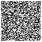 QR code with Jackson Heights Elementary Schl contacts