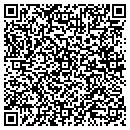 QR code with Mike A Knight DDS contacts