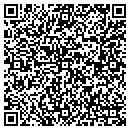 QR code with Mountain View Ranch contacts